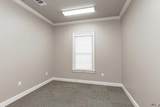 9026 Jefferson Hwy - Photo 20