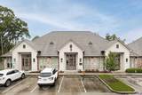 9026 Jefferson Hwy - Photo 3