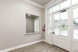 9026 Jefferson Hwy - Photo 6