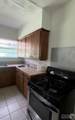 2326-2328 Cherry St - Photo 6