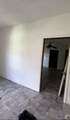 2326-2328 Cherry St - Photo 9