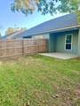 8065 Lockhart Rd - Photo 12