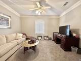 6239 Tezcuco Ct - Photo 11