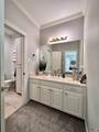 6239 Tezcuco Ct - Photo 13