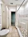 6239 Tezcuco Ct - Photo 14