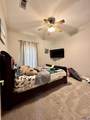 6239 Tezcuco Ct - Photo 15