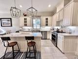 6239 Tezcuco Ct - Photo 17