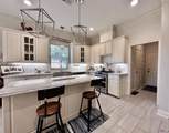 6239 Tezcuco Ct - Photo 18