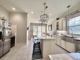 6239 Tezcuco Ct - Photo 19