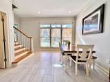 6239 Tezcuco Ct - Photo 20