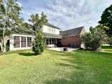 6239 Tezcuco Ct - Photo 22
