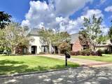 6239 Tezcuco Ct - Photo 24