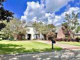 6239 Tezcuco Ct - Photo 26