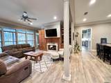 6239 Tezcuco Ct - Photo 27