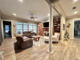 6239 Tezcuco Ct - Photo 28
