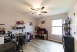 2591 Pineridge Street - Photo 11