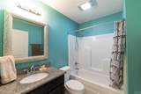 2591 Pineridge Street - Photo 12
