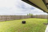 2591 Pineridge Street - Photo 15