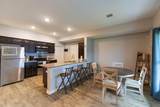 2591 Pineridge Street - Photo 4