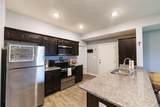 2591 Pineridge Street - Photo 5