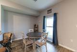 2591 Pineridge Street - Photo 6