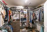 2591 Pineridge Street - Photo 8