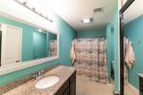 2591 Pineridge Street - Photo 9