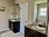 37227 Market Place Dr - Photo 8
