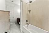 333 Boyd Dr - Photo 13
