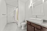 333 Boyd Dr - Photo 15