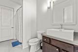 333 Boyd Dr - Photo 17