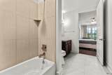 333 Boyd Dr - Photo 18