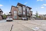 333 Boyd Dr - Photo 19