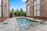 333 Boyd Dr - Photo 21