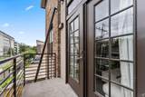333 Boyd Dr - Photo 23