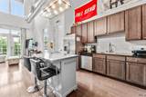 333 Boyd Dr - Photo 6
