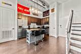 333 Boyd Dr - Photo 8