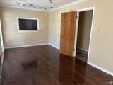563 Colonial Dr - Photo 11