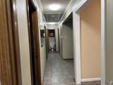 563 Colonial Dr - Photo 14