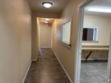 563 Colonial Dr - Photo 15