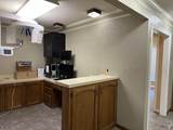 563 Colonial Dr - Photo 19