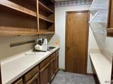 563 Colonial Dr - Photo 20
