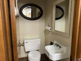 563 Colonial Dr - Photo 22