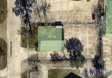 563 Colonial Dr - Photo 24