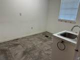 563 Colonial Dr - Photo 5