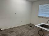 563 Colonial Dr - Photo 6