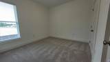 7024 Garden Hill Dr - Photo 6
