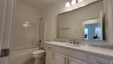 7024 Garden Hill Dr - Photo 8
