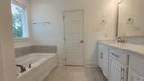 7024 Garden Hill Dr - Photo 9