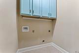 4848 Windsor Village Dr - Photo 19